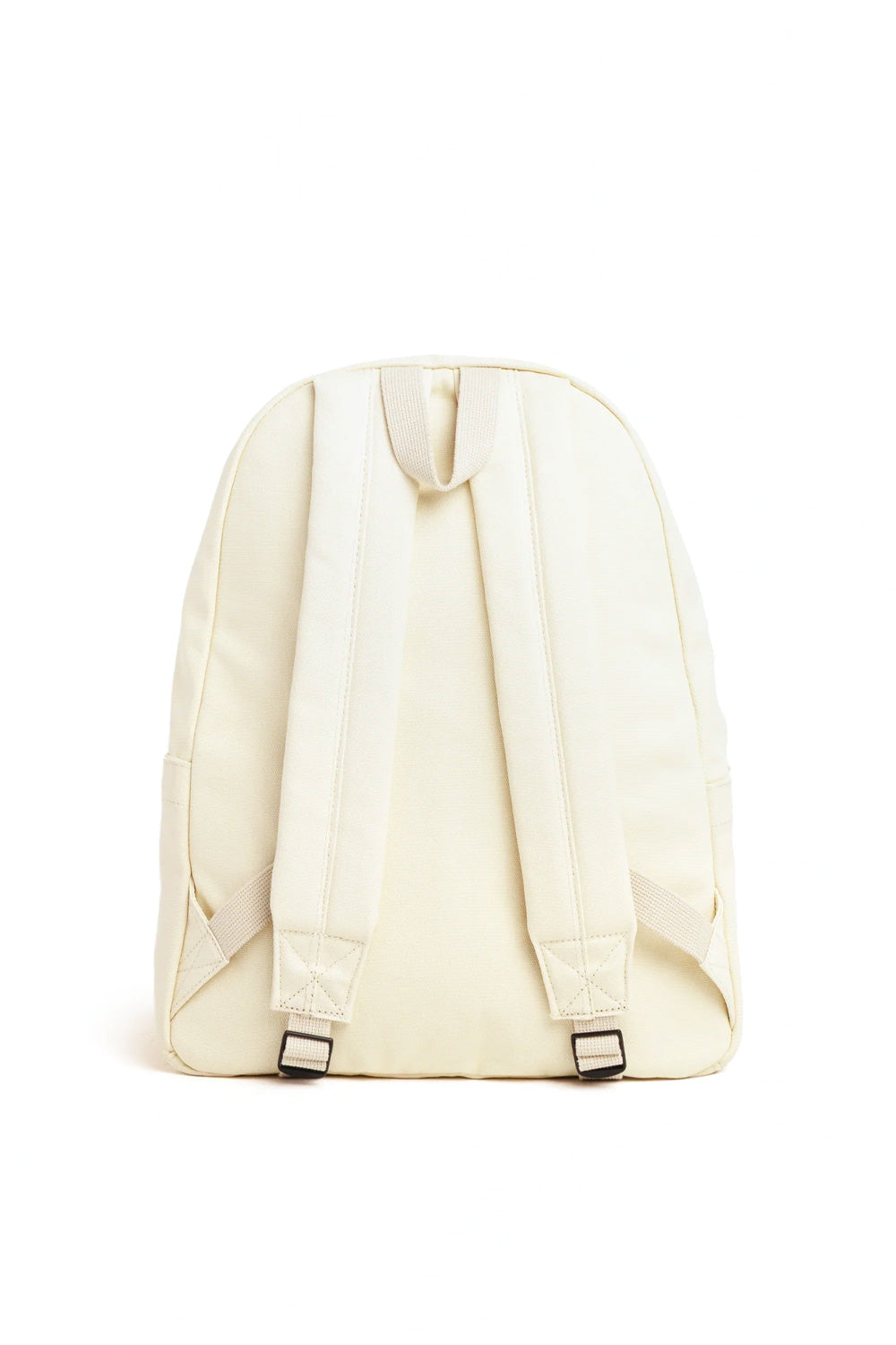 Stüssy Canvas Backpack Natural - BONKERS