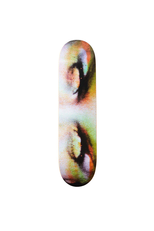 Tightbooth Eye Deck 8,125″ - BONKERS