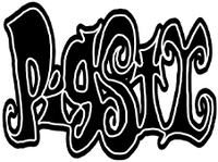 Pigsty