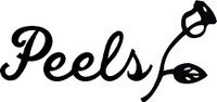 Peels