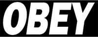 Obey