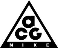 Nike ACG