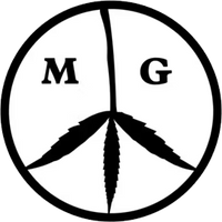Mister Green