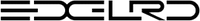 EDGLRD