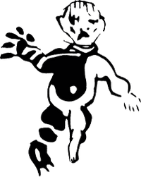 Dancer