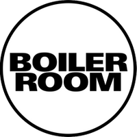 Boiler Room