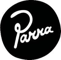 By Parra