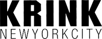Krink
