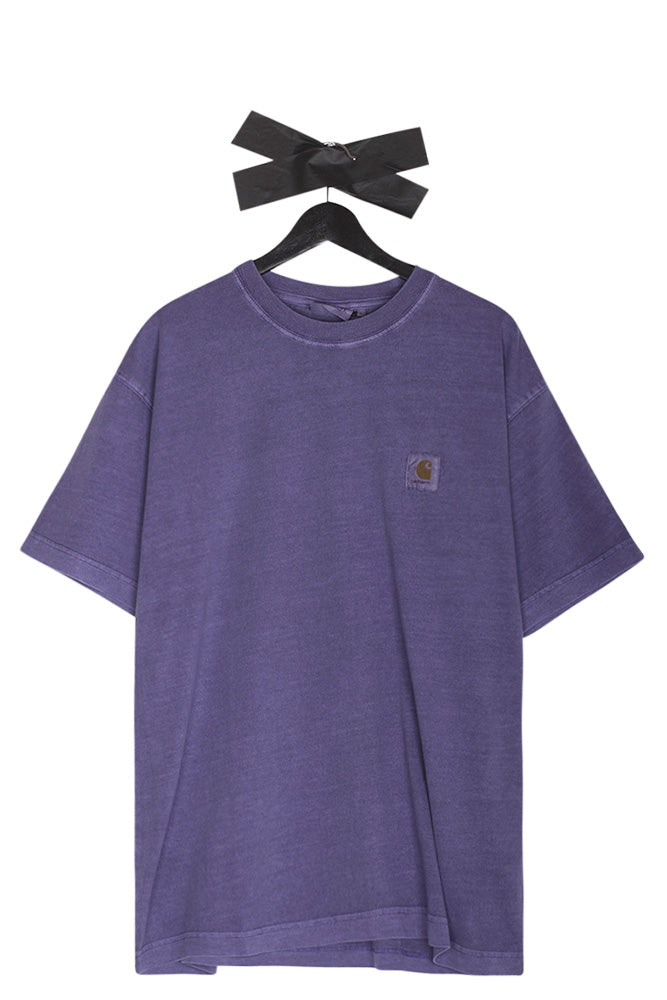 Carhartt WIP Nelson T-Shirt Arrenga - BONKERS