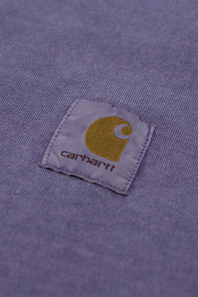 Carhartt WIP Nelson T-Shirt Arrenga - BONKERS