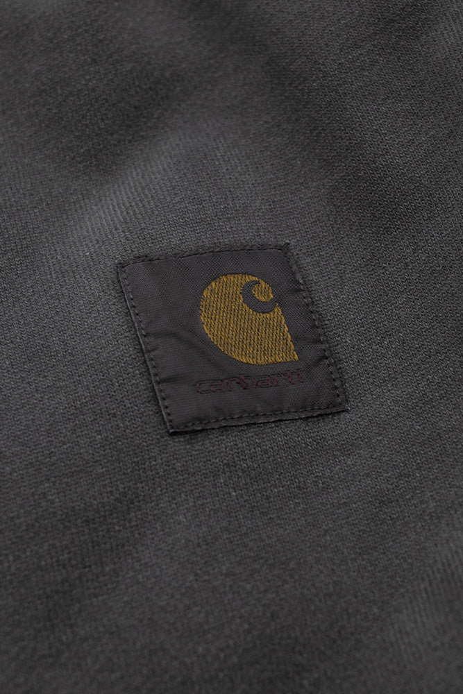 Carhartt WIP Vista Jacket Vulcan - BONKERS