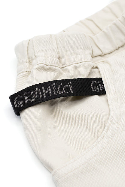 Gramicci Gadget Pant Greige - BONKERS