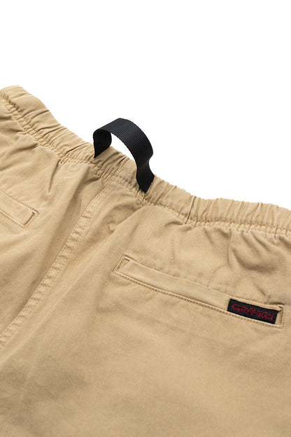 Gramicci Loose Tapered Pant Chino - BONKERS