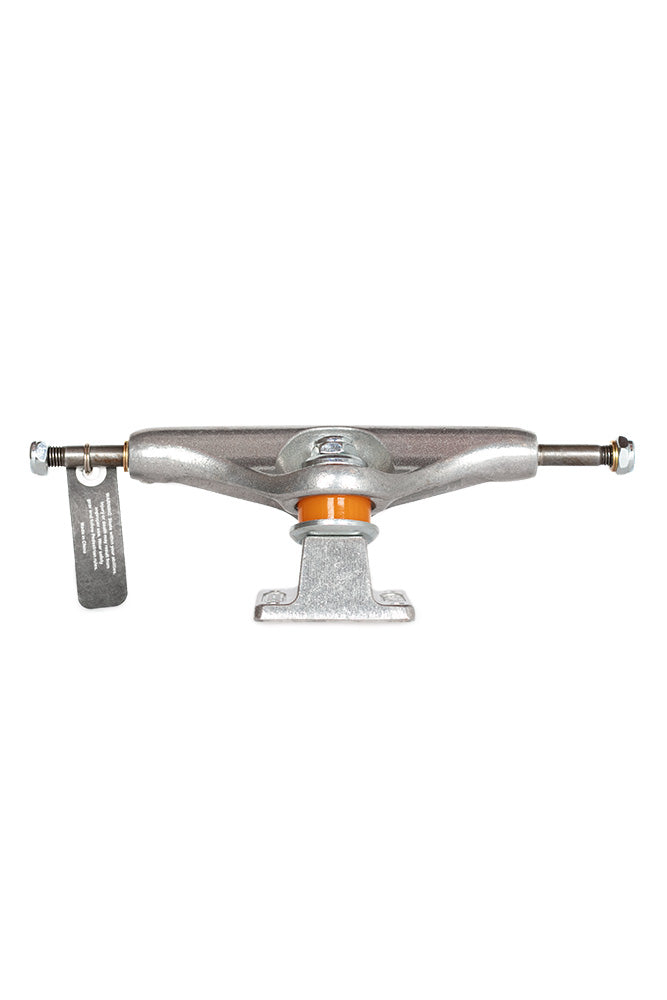 Independent Stage 11 Hollow 149 Truck Polished - BONKERS