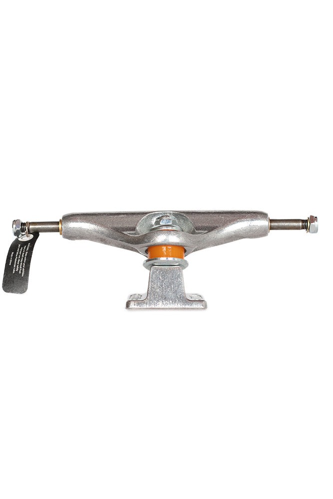 Hochwertige Independent 144 Skateboard-Trucks – Maximale Stabilität und Kontrolle
