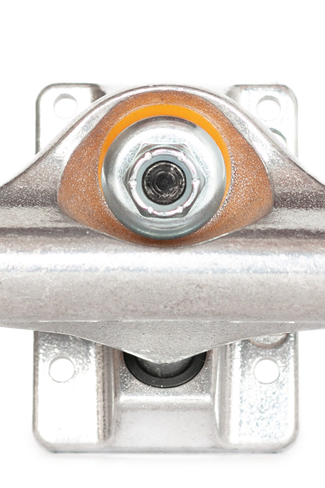 Independent Stage 11 149 Achse – Ideal für breite Decks und smoothe Turns