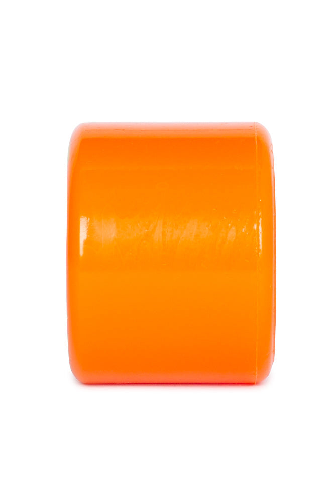 OJ Mini Super Juice 55MM 78A Wheels Orange - BONKERS