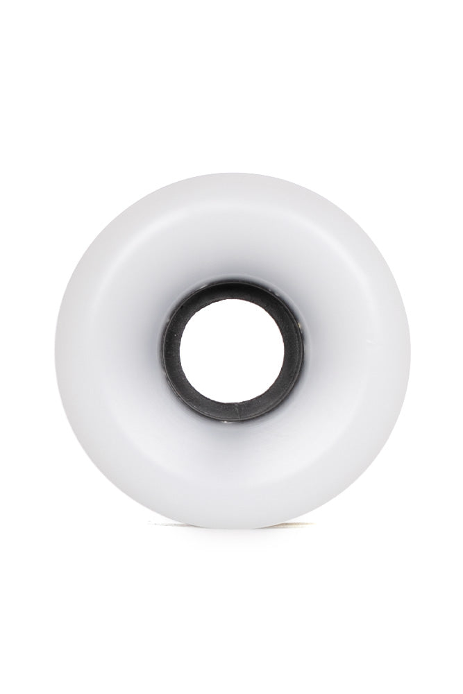 Spitfire Conical Charger Blue 58MM 80A Wheels - BONKERS