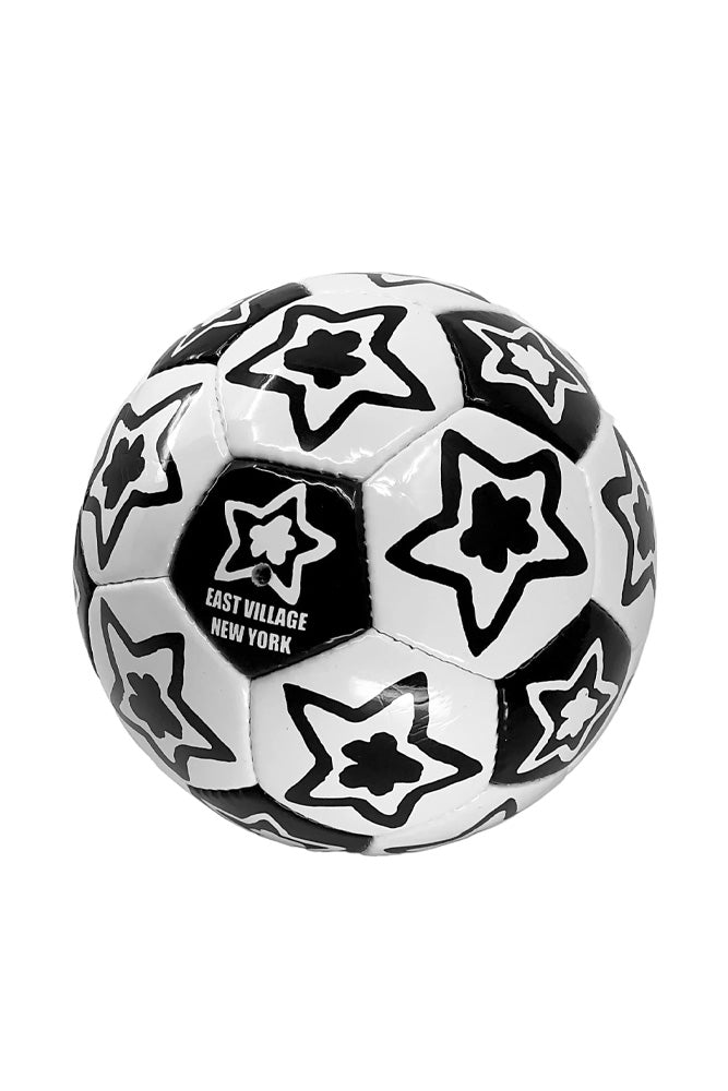 Star Team By Kyota Umeki Football - BONKERS