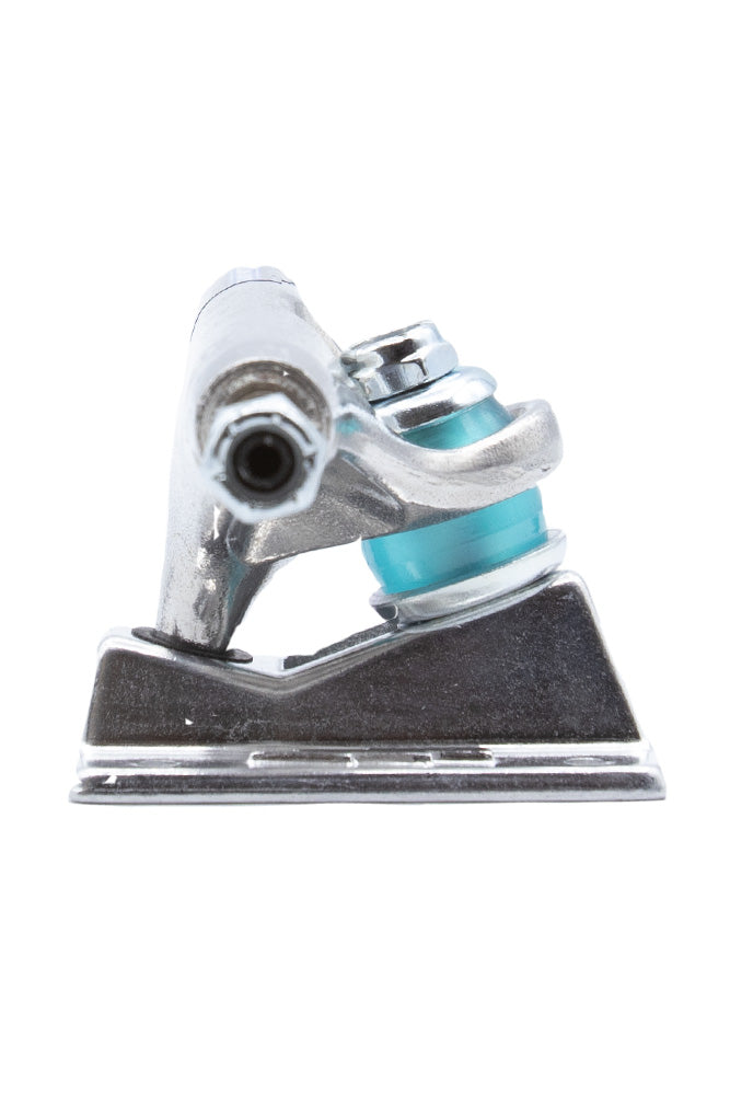 Thunder 147 Hollow Lights Truck Polished - BONKERS